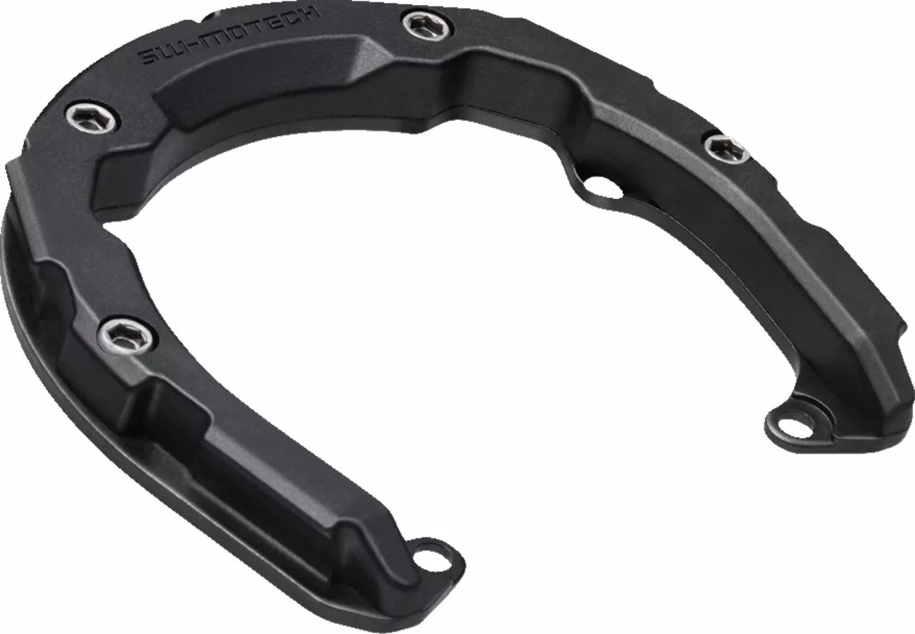 PRO Tank Ring