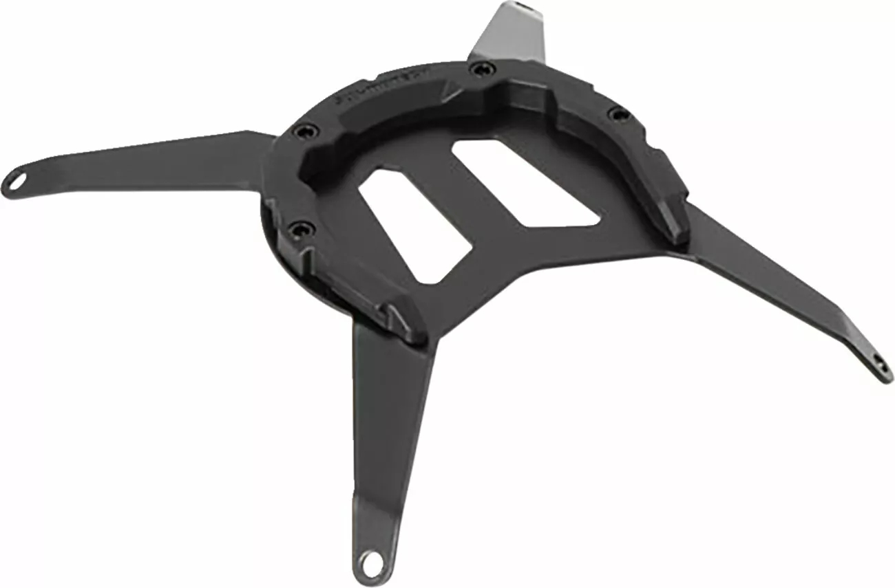 PRO Tank Ring
