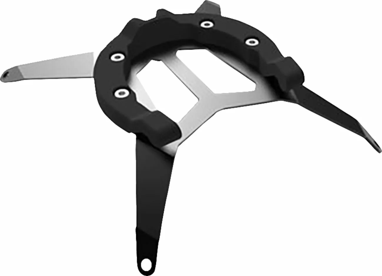 ION Tank Ring