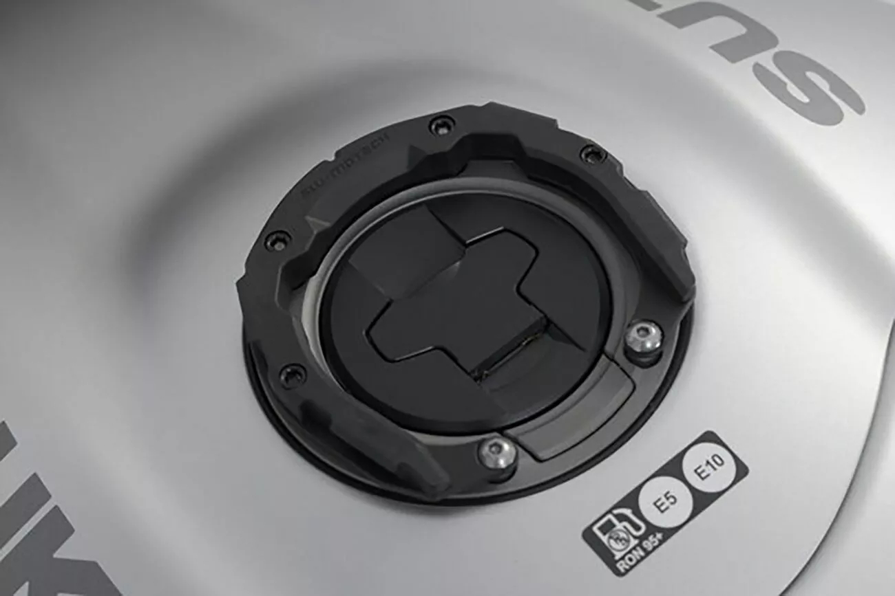 PRO Tank Ring