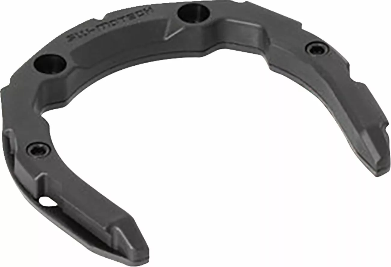 PRO Tank Ring