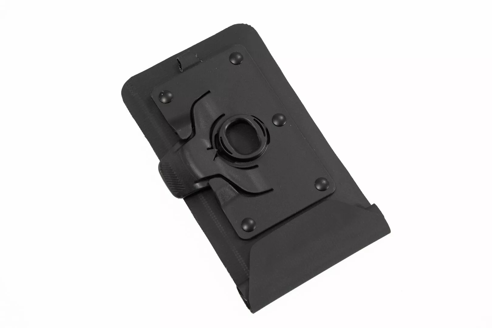 Смартфон Drybag для системи MOLLE