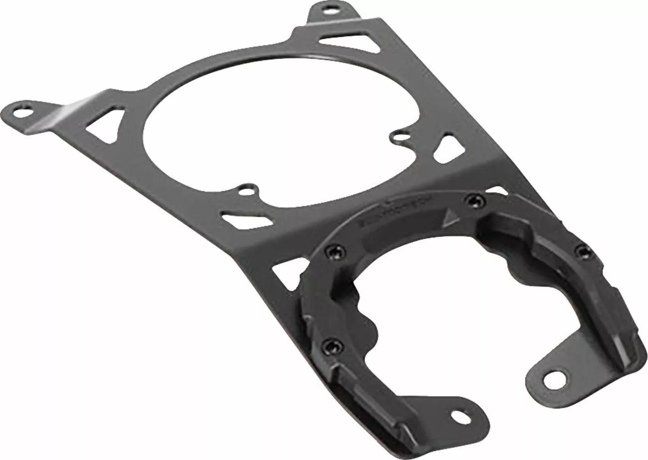 PRO Tank Ring