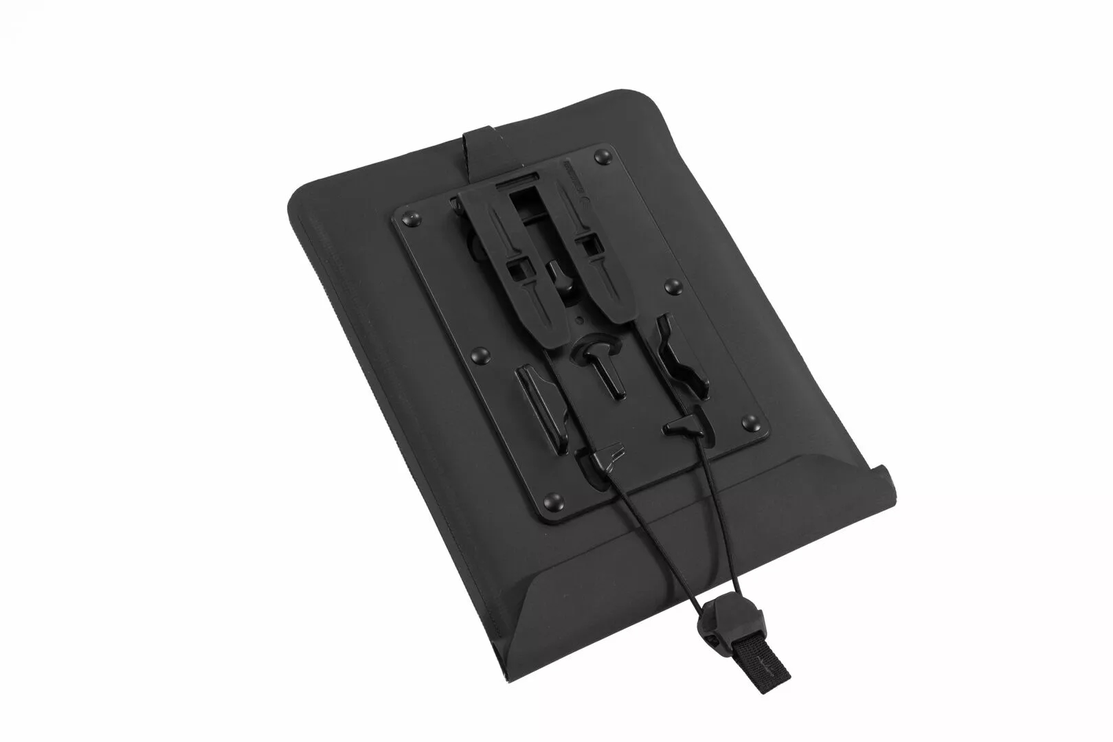 Tablet-Drybag для системи MOLLE