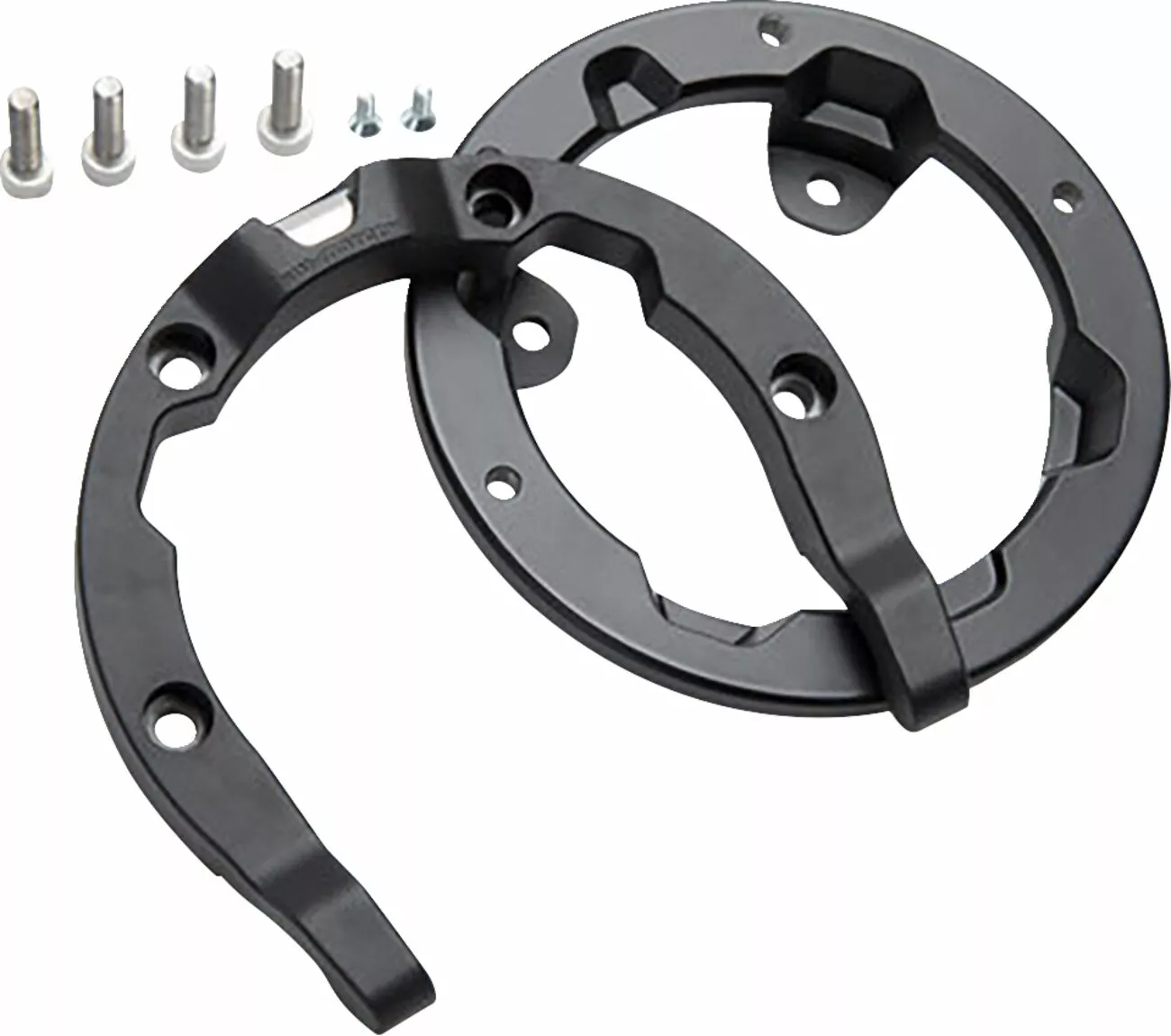 ION Tank Ring