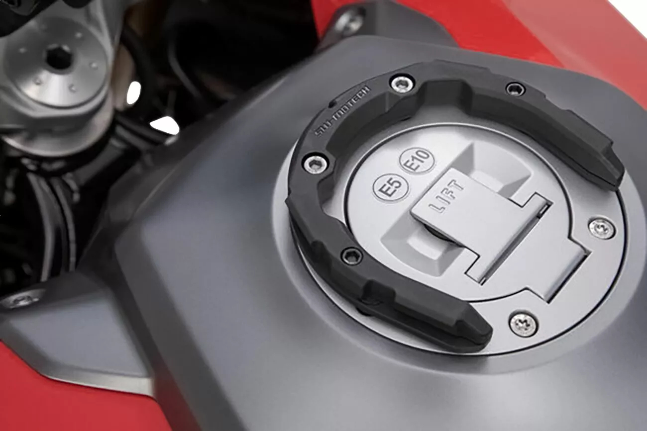PRO Tank Ring