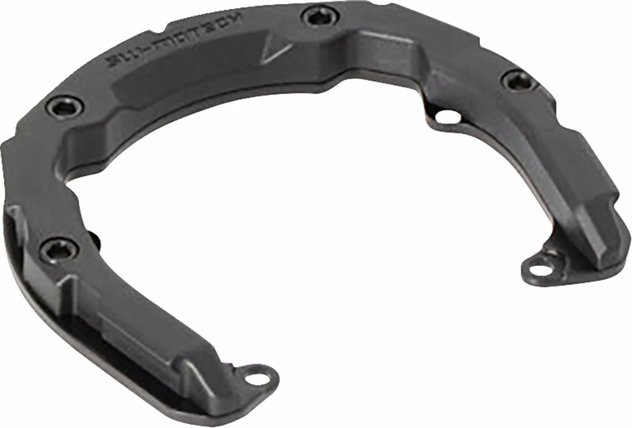 PRO Tank Ring