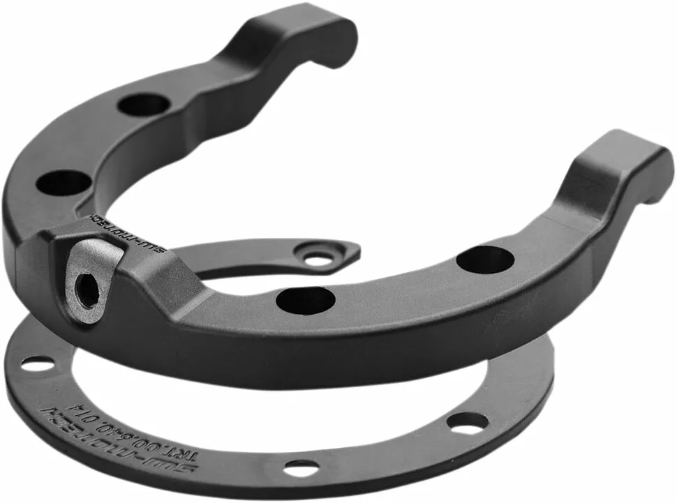 ION Tank Ring