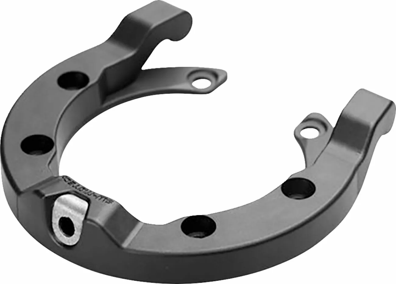 ION Tank Ring