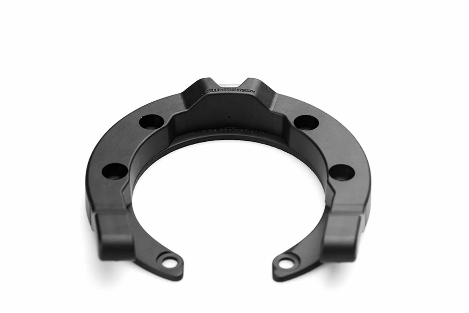ION Tank Ring
