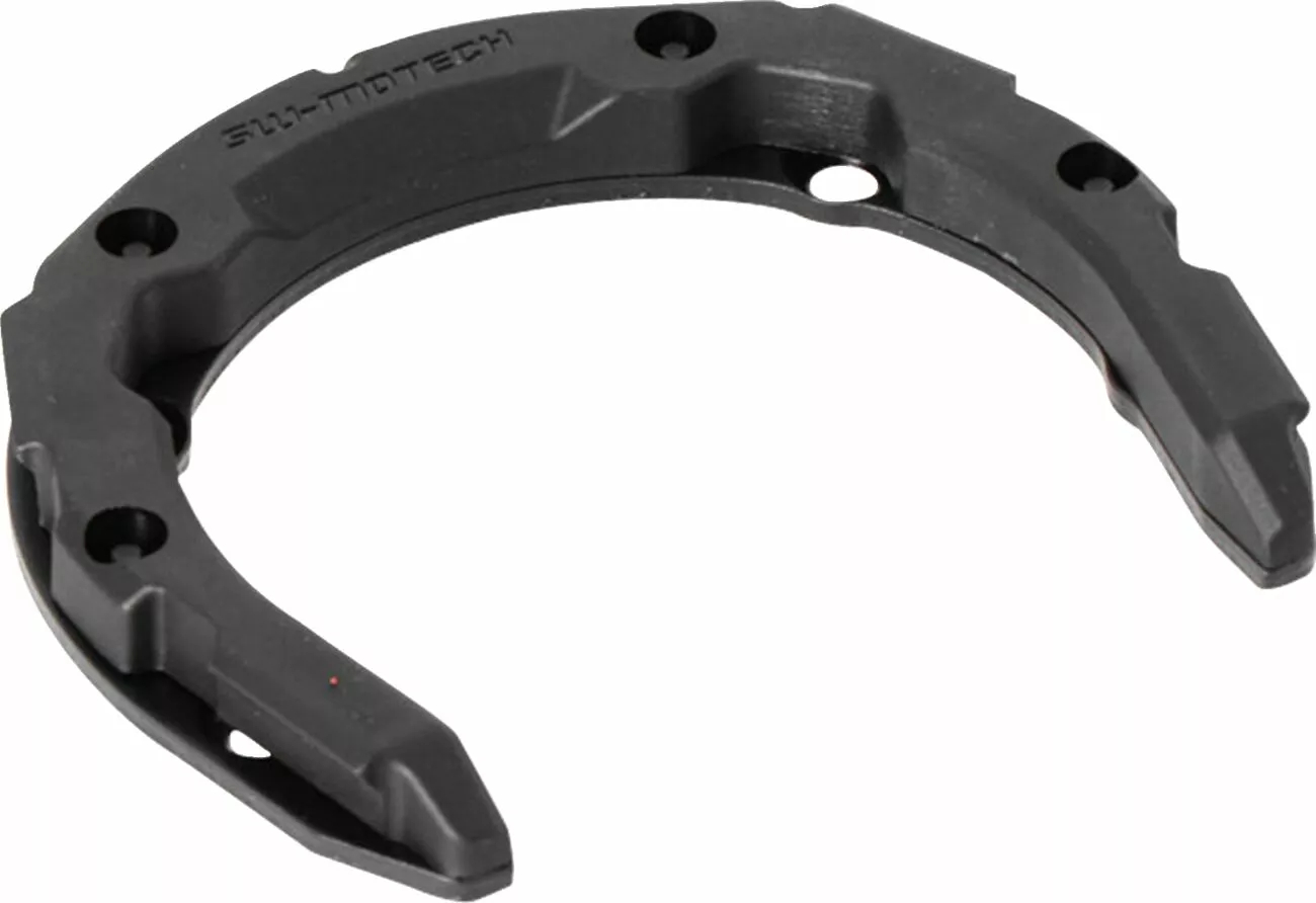PRO Tank Ring