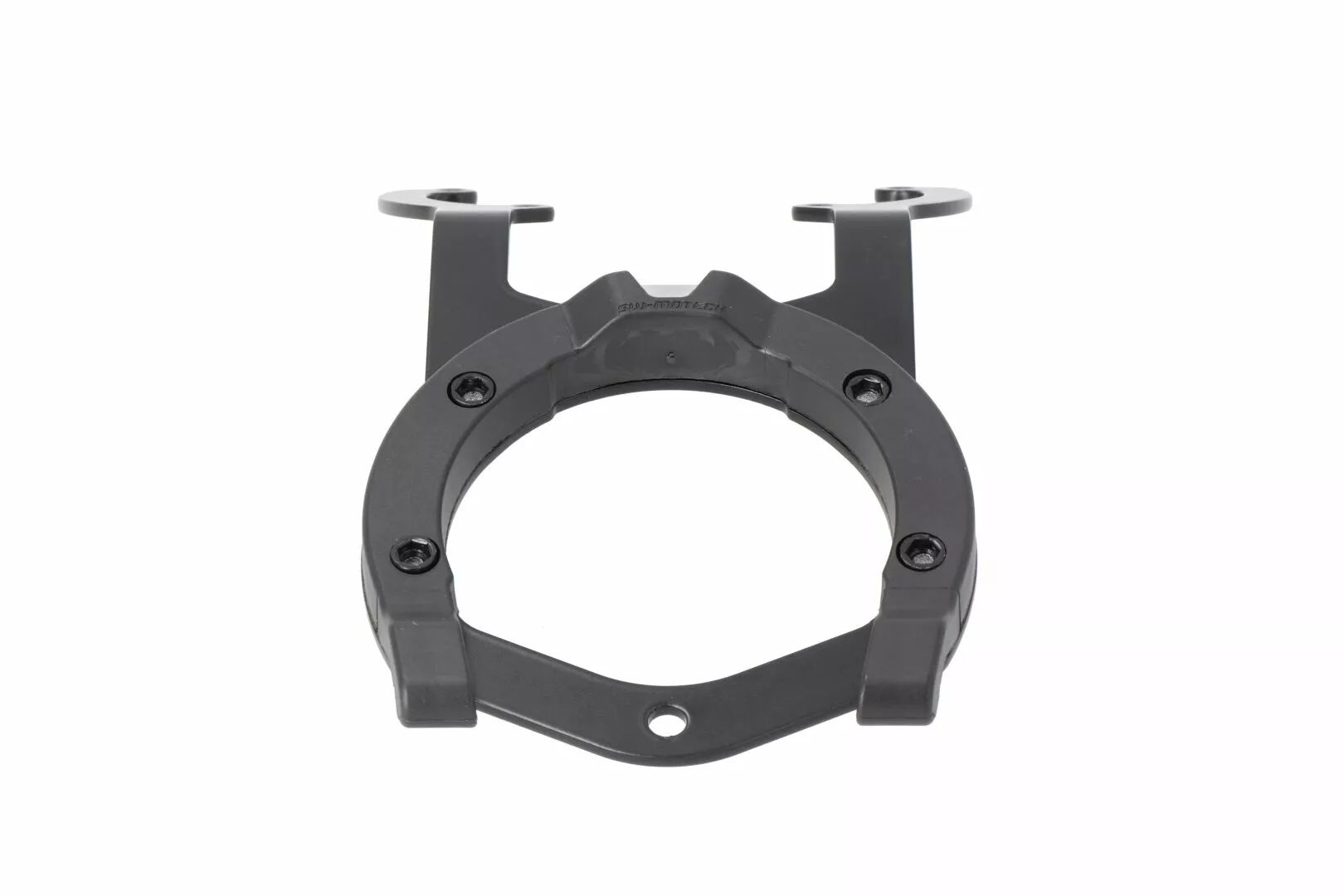 ION Tank Ring