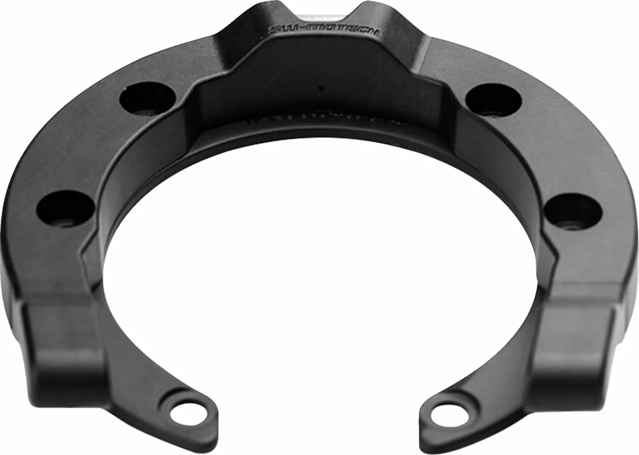 ION Tank Ring