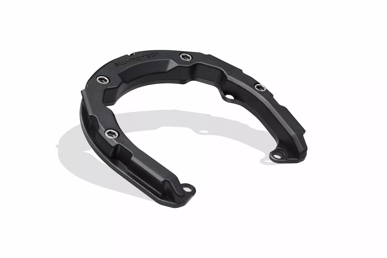 PRO Tank Ring