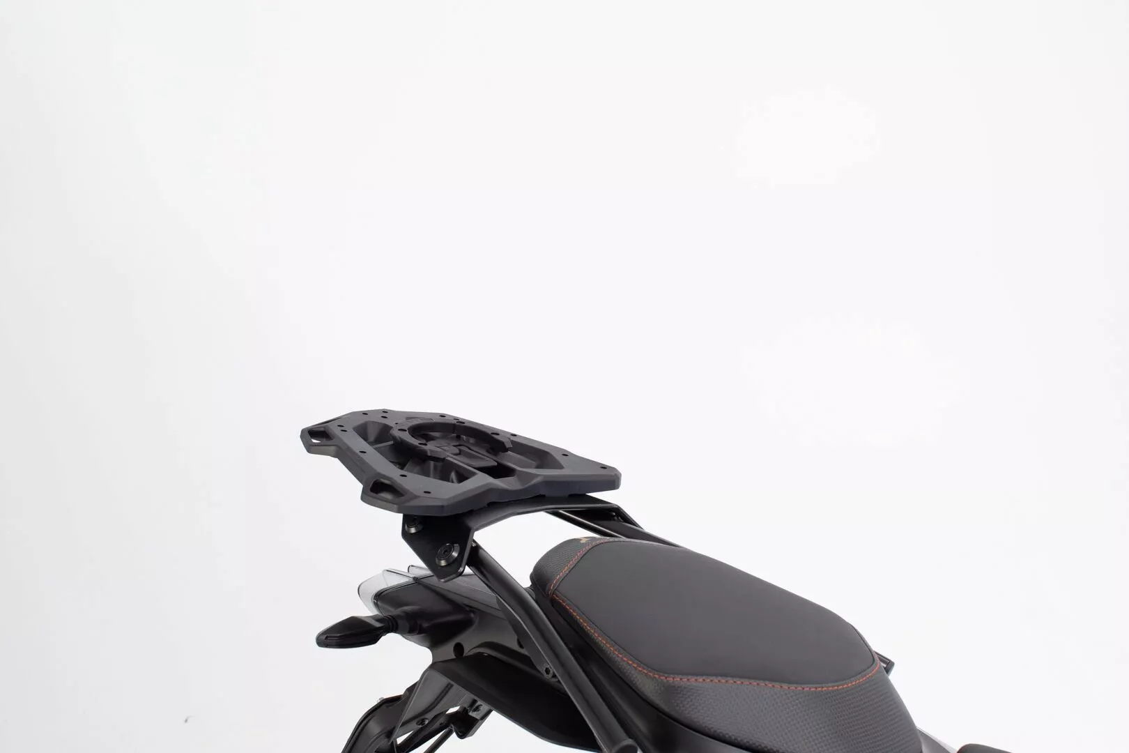 Кільце бака EVO для STREET-RACK