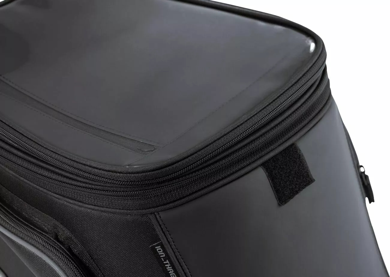 ION Tank Bag