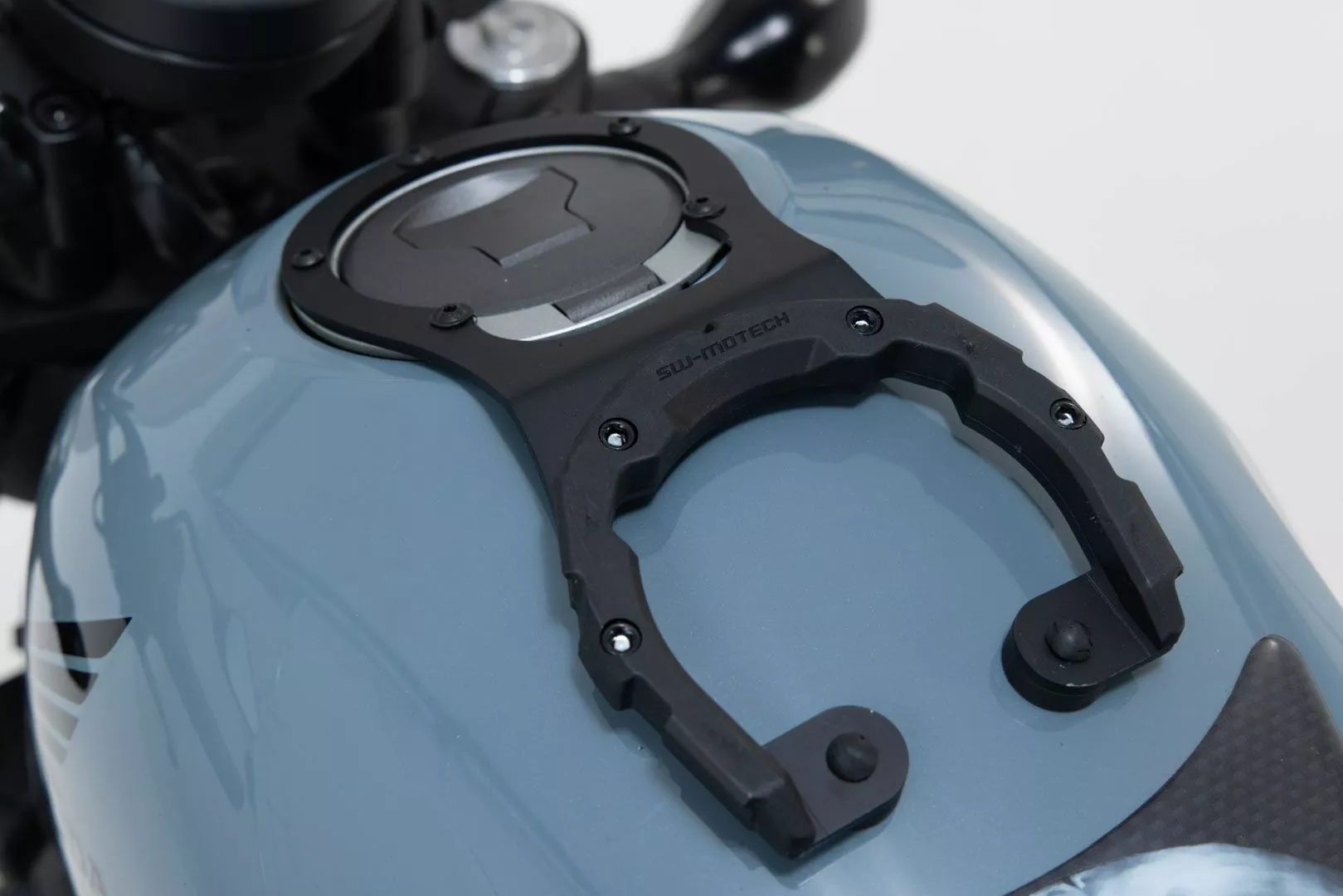 PRO Tank Ring