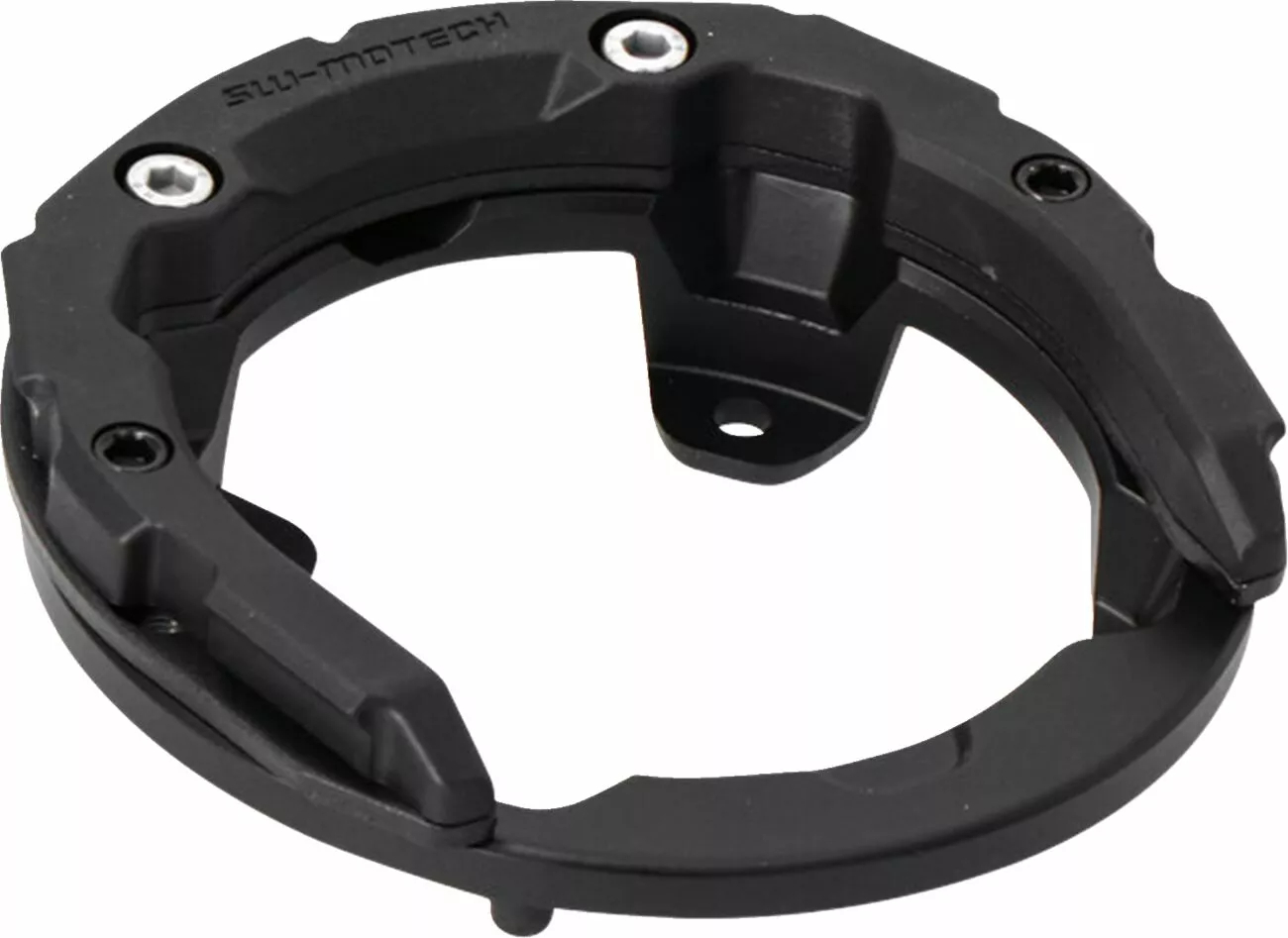 PRO Tank Ring