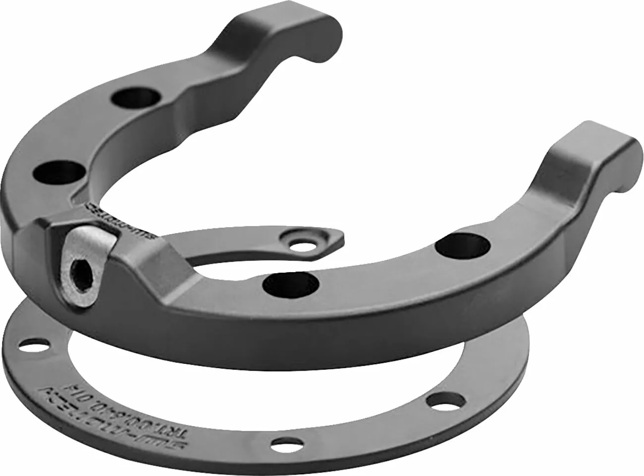 ION Tank Ring