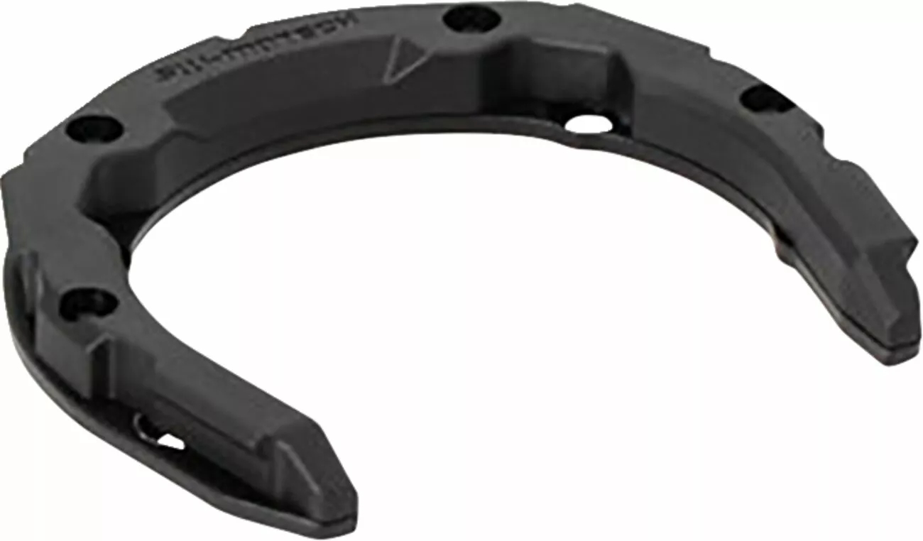 PRO Tank Ring
