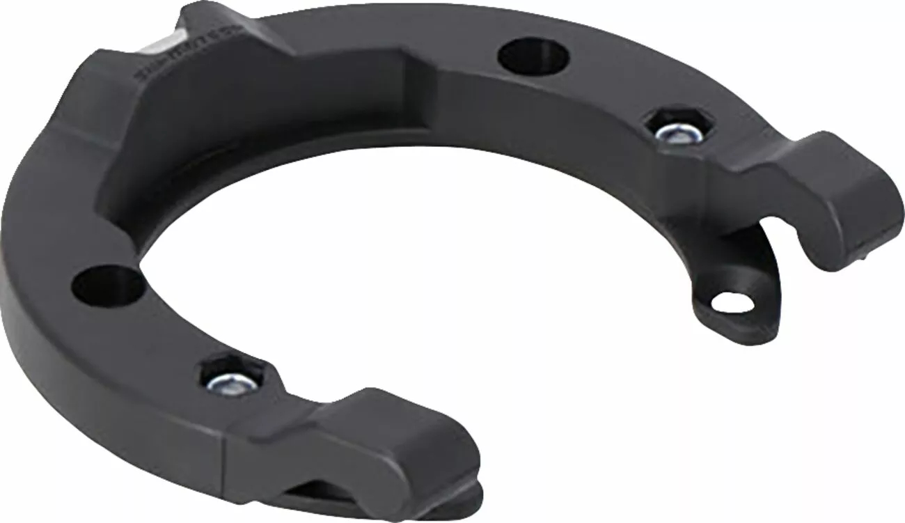 ION Tank Ring