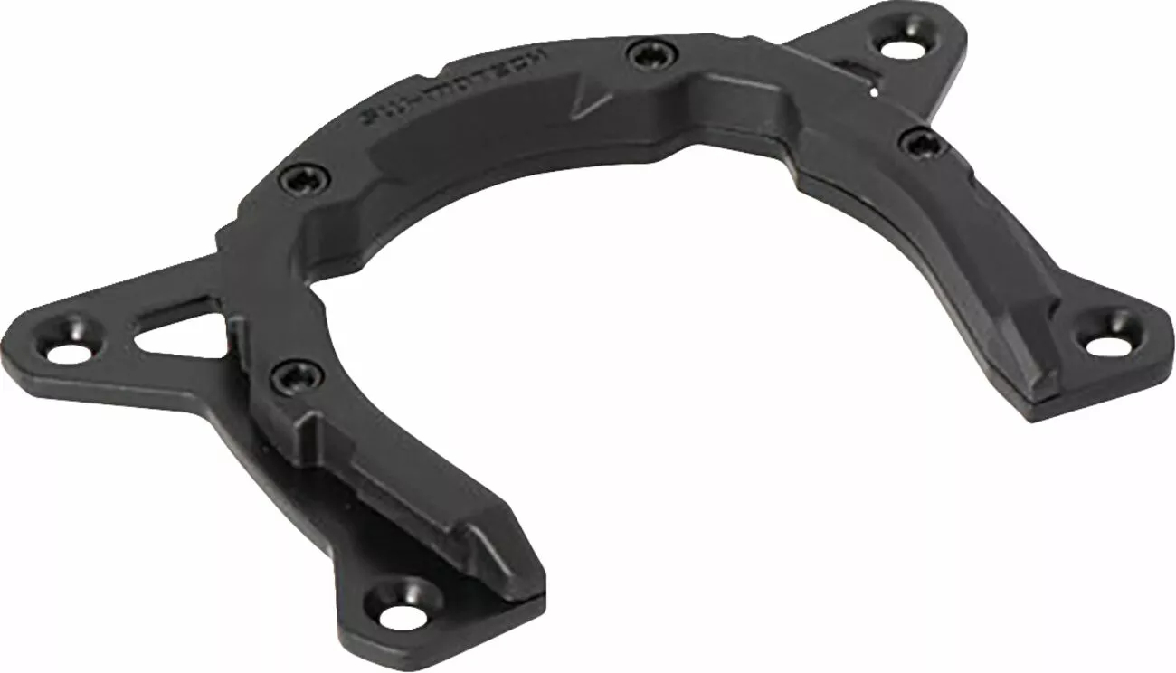 PRO Tank Ring