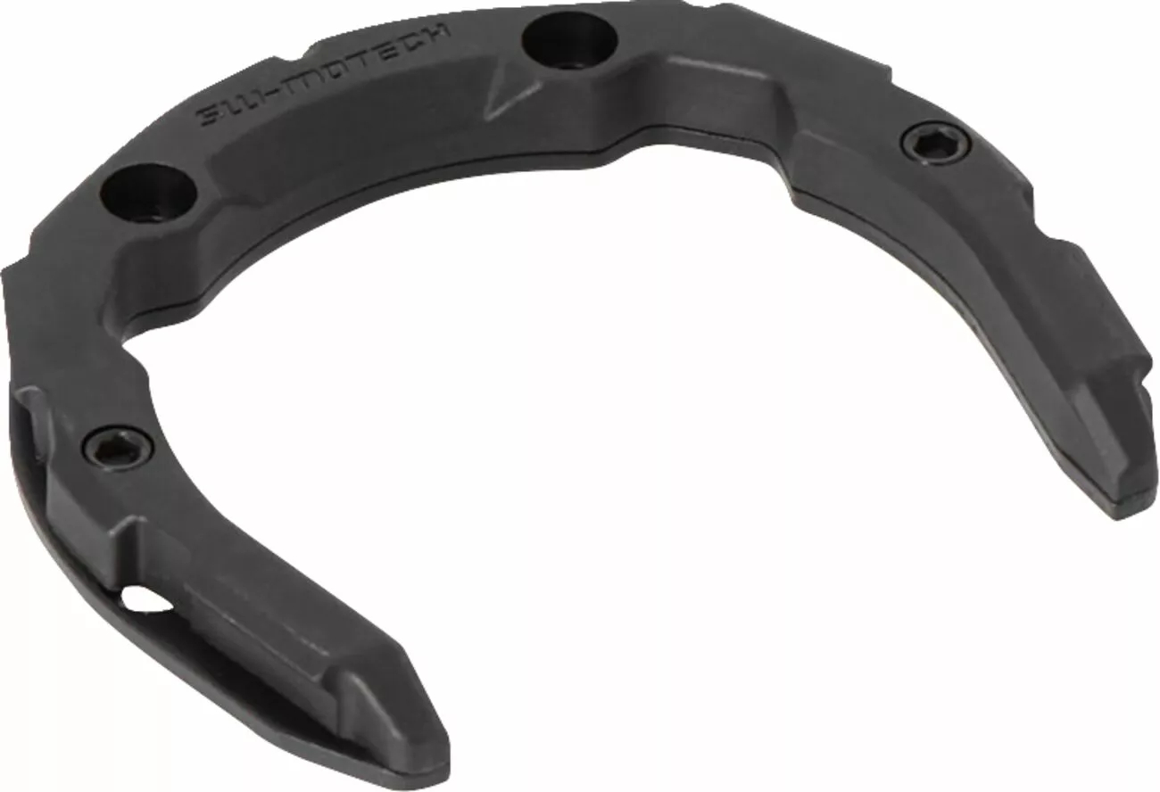 PRO Tank Ring