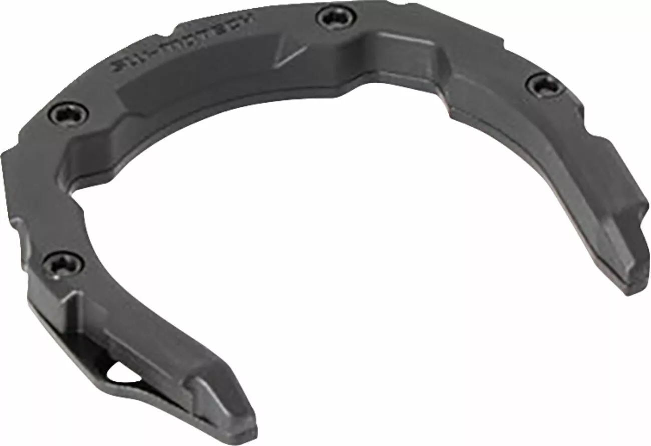 PRO Tank Ring