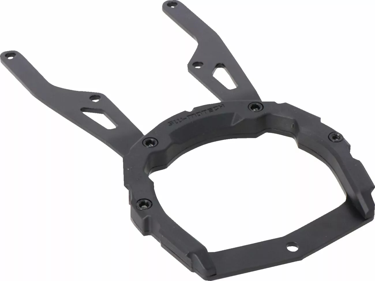 PRO Tank Ring