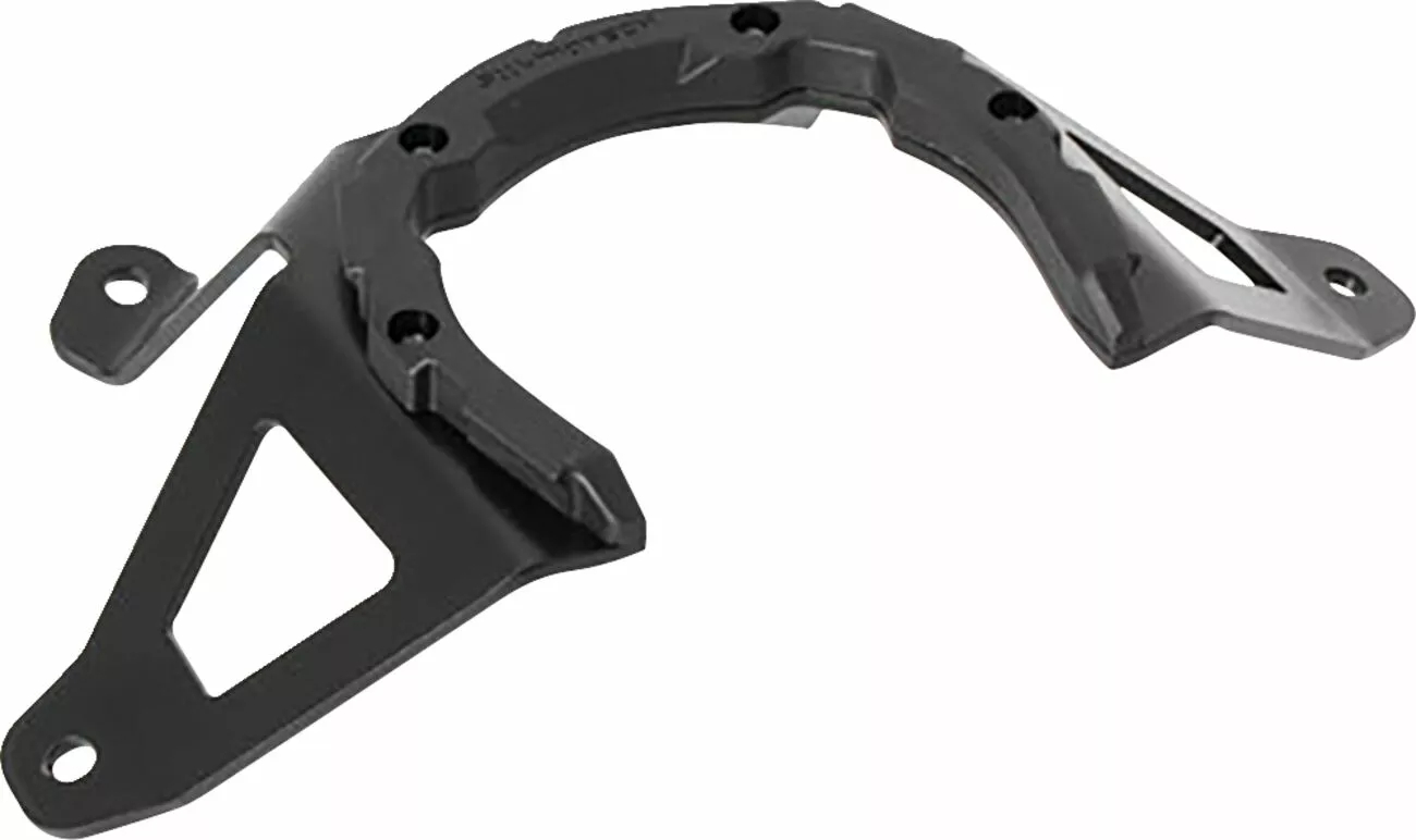 PRO Tank Ring