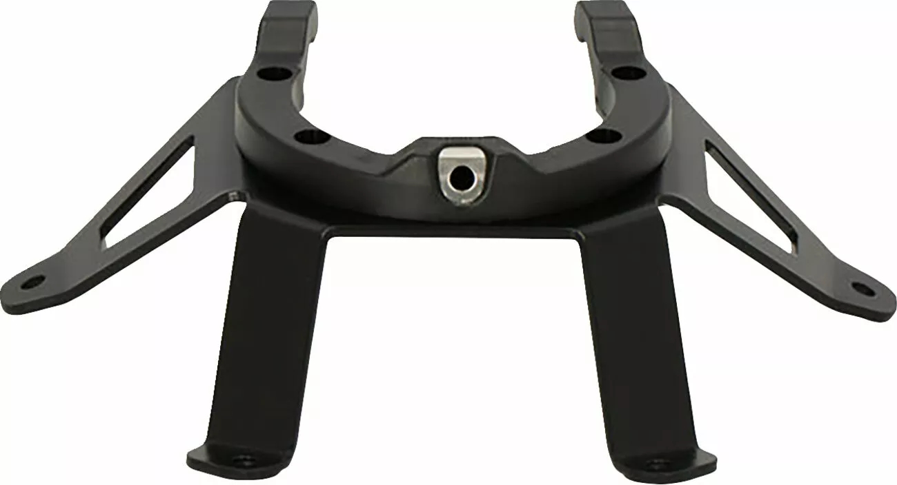 ION Tank Ring