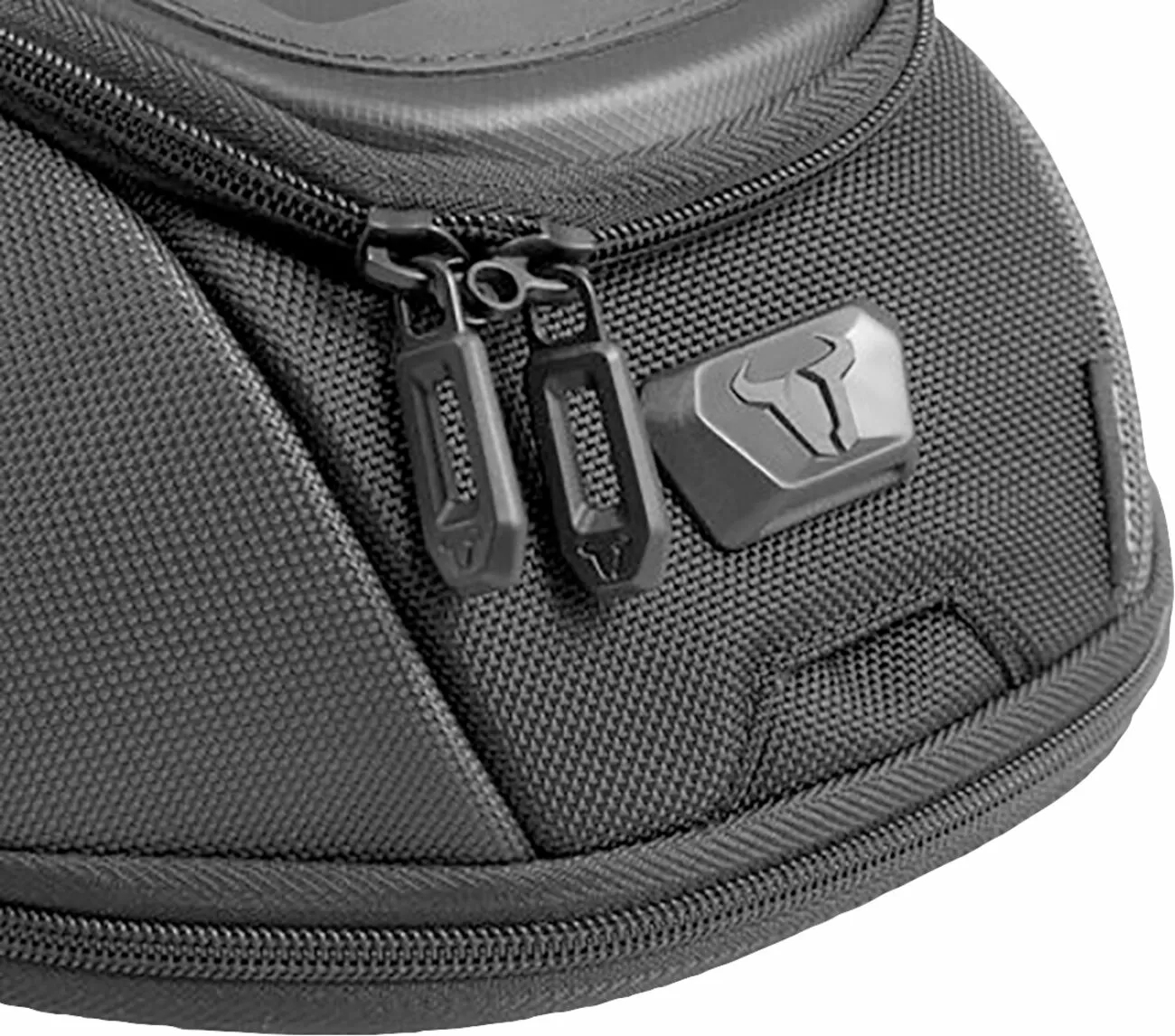 Сумка PRO Micro Tank Bag