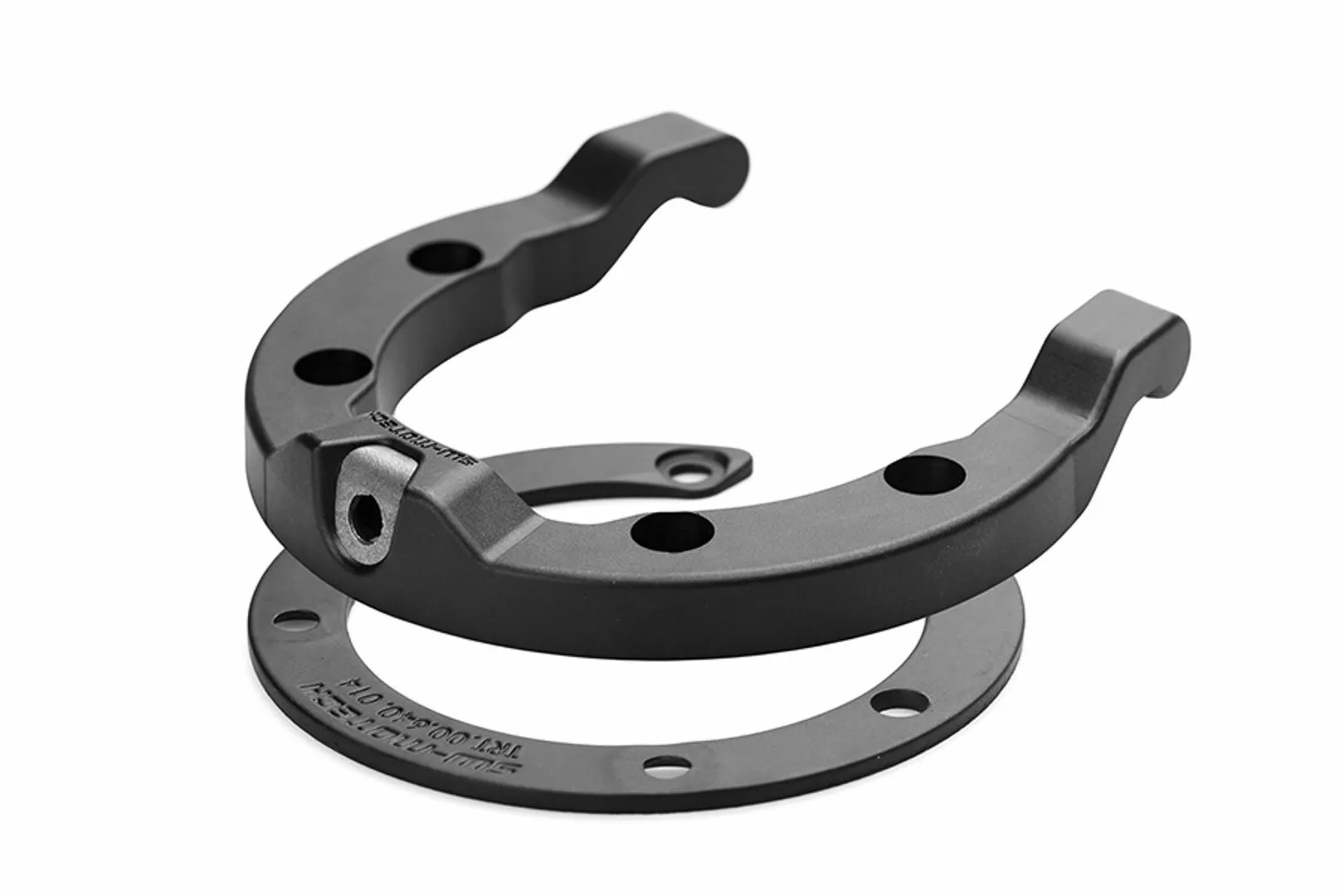 ION Tank Ring