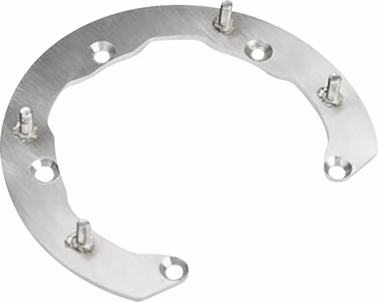 ION Tank Ring
