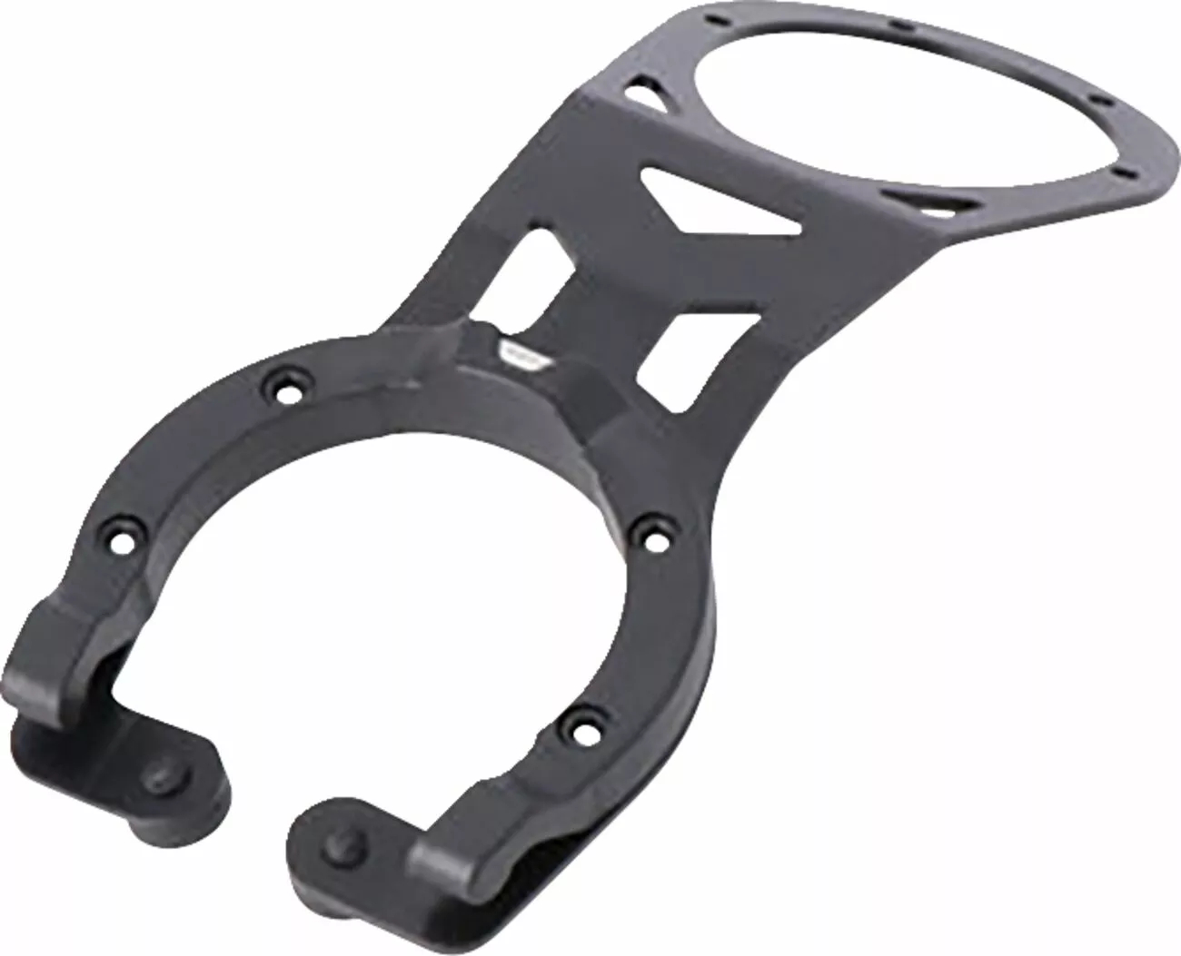 ION Tank Ring