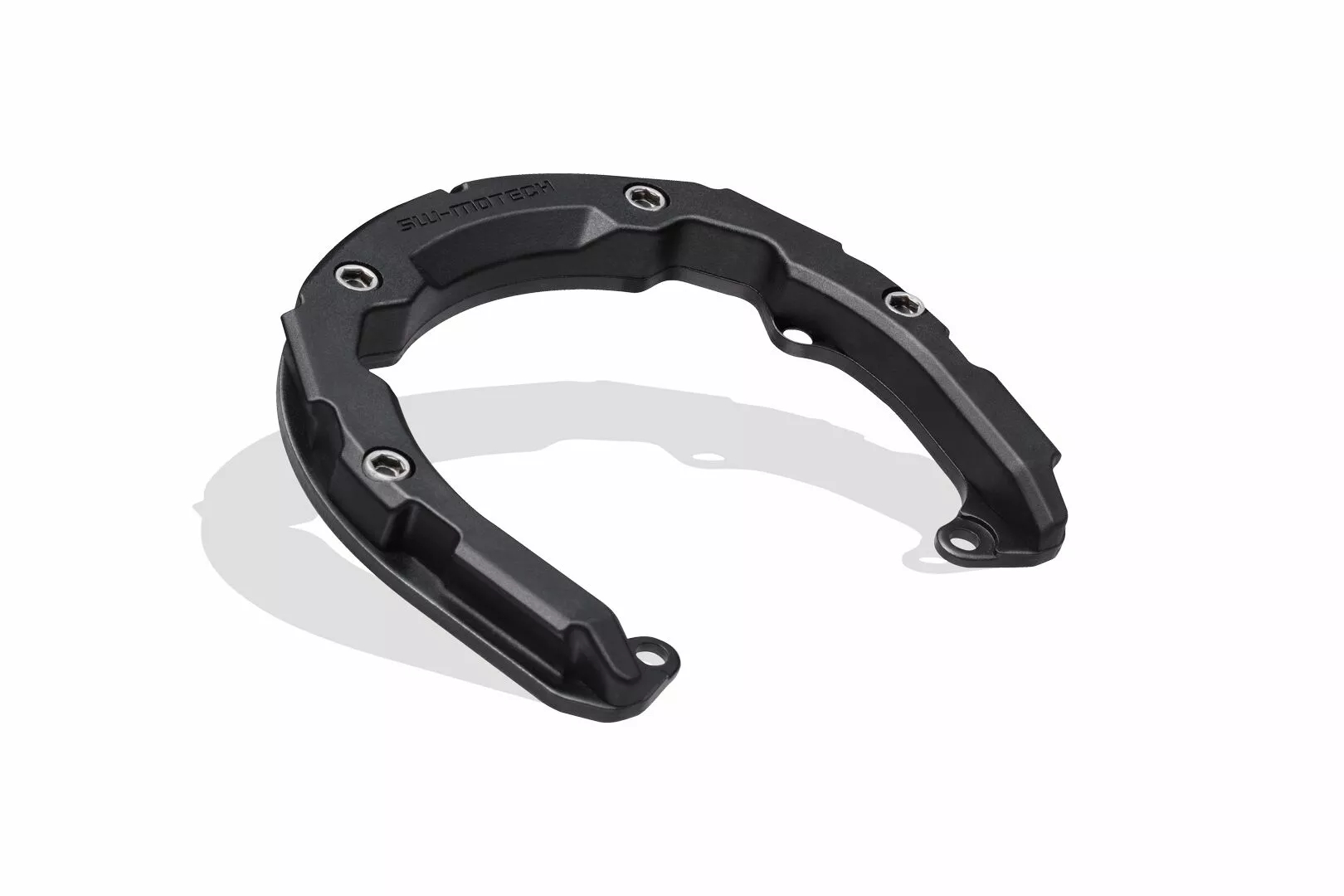 PRO Tank Ring