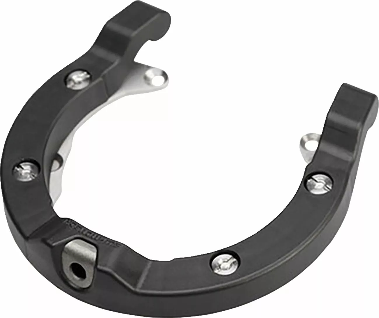ION Tank Ring
