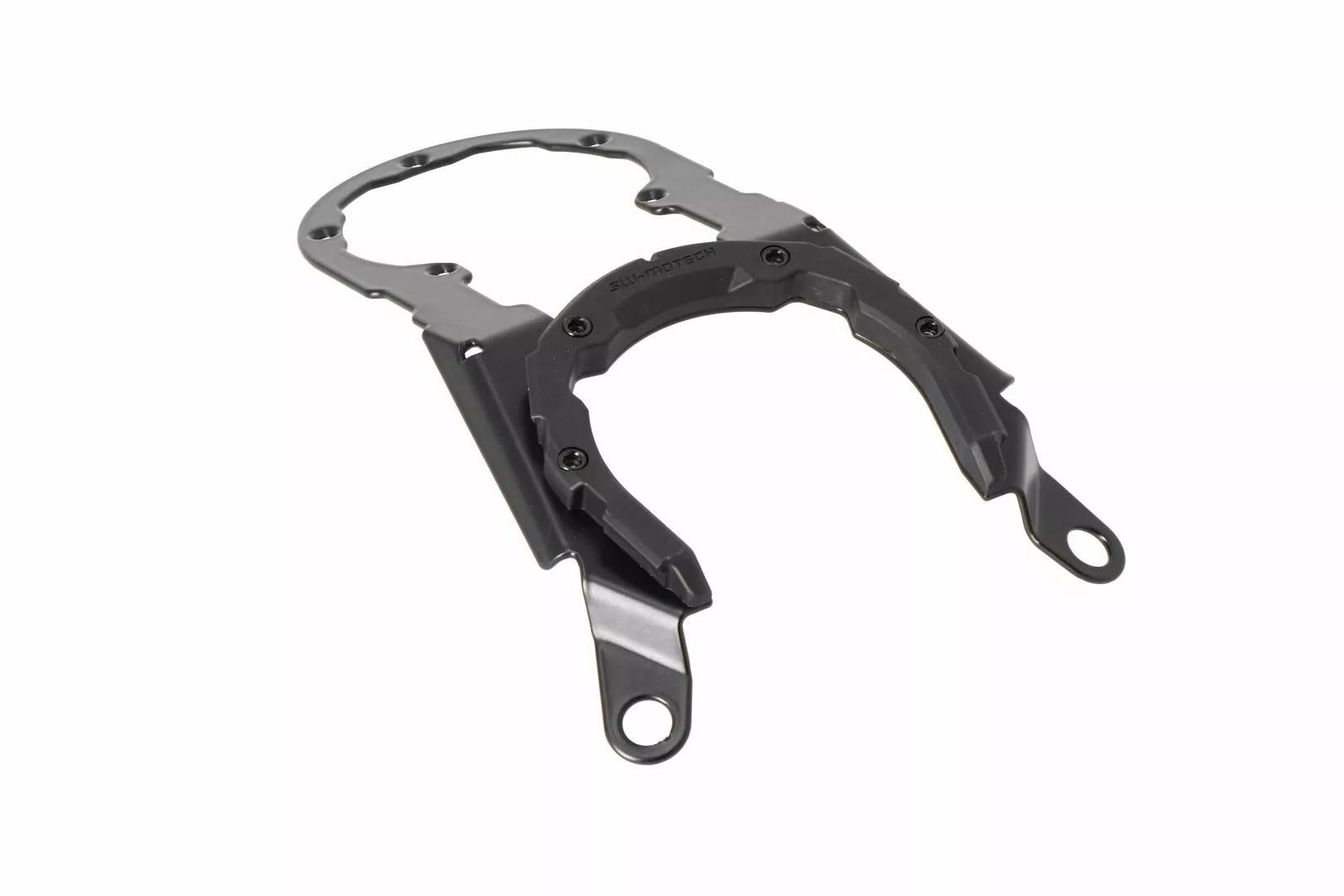 PRO Tank Ring
