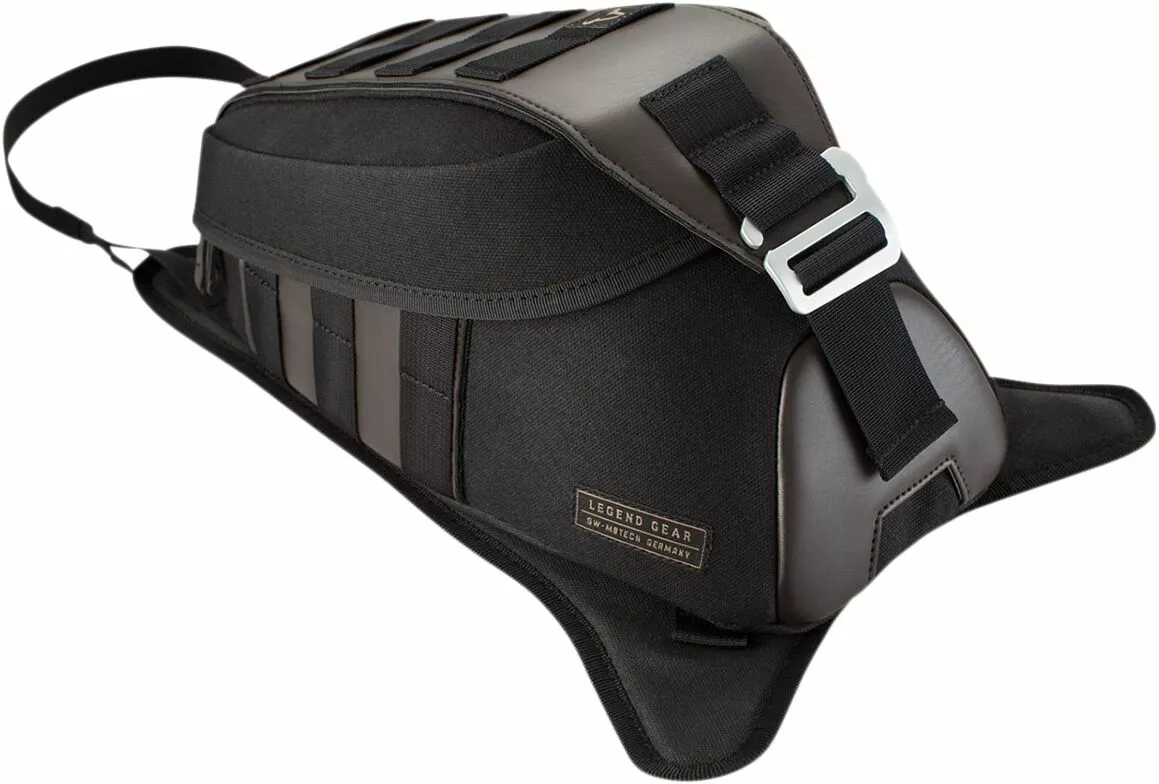 Legend Tankbag LT2