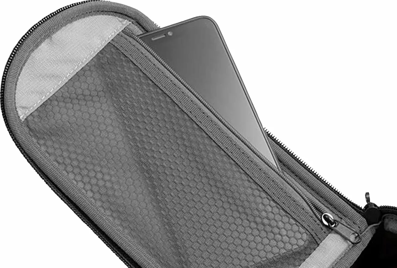 Сумка PRO Micro Tank Bag