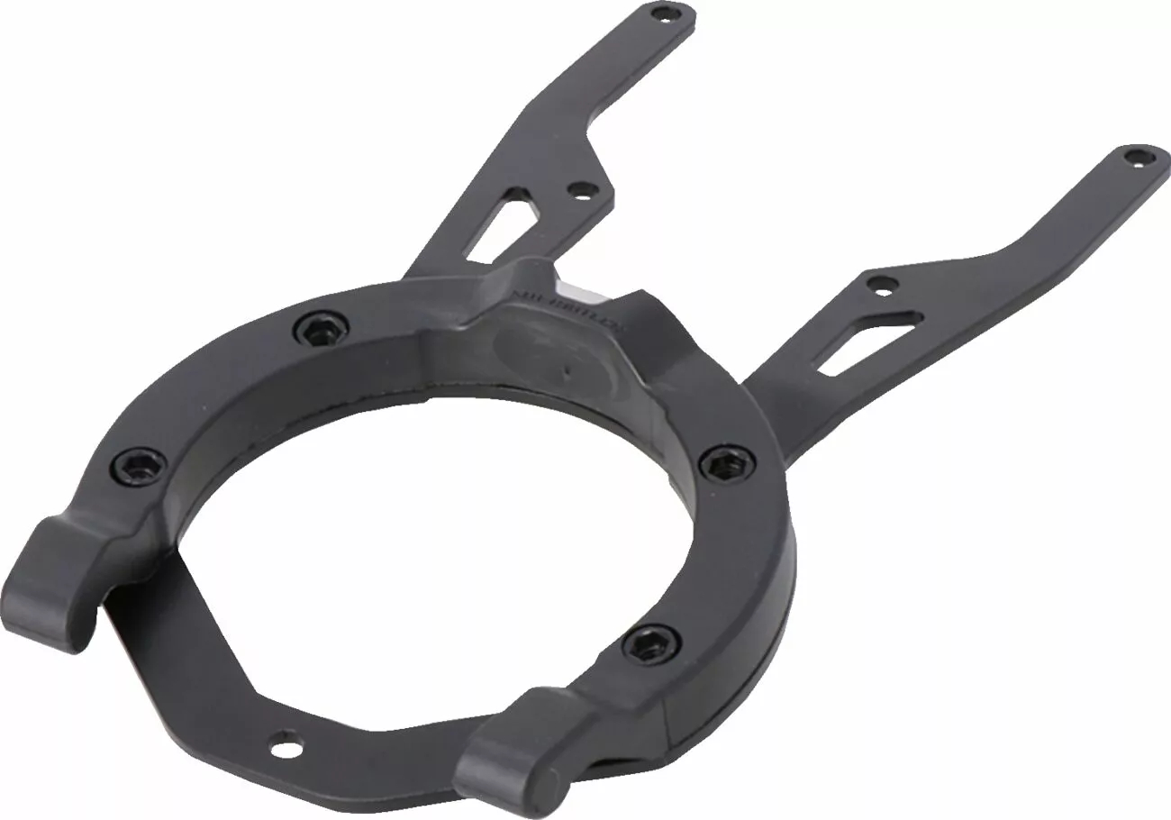 ION Tank Ring
