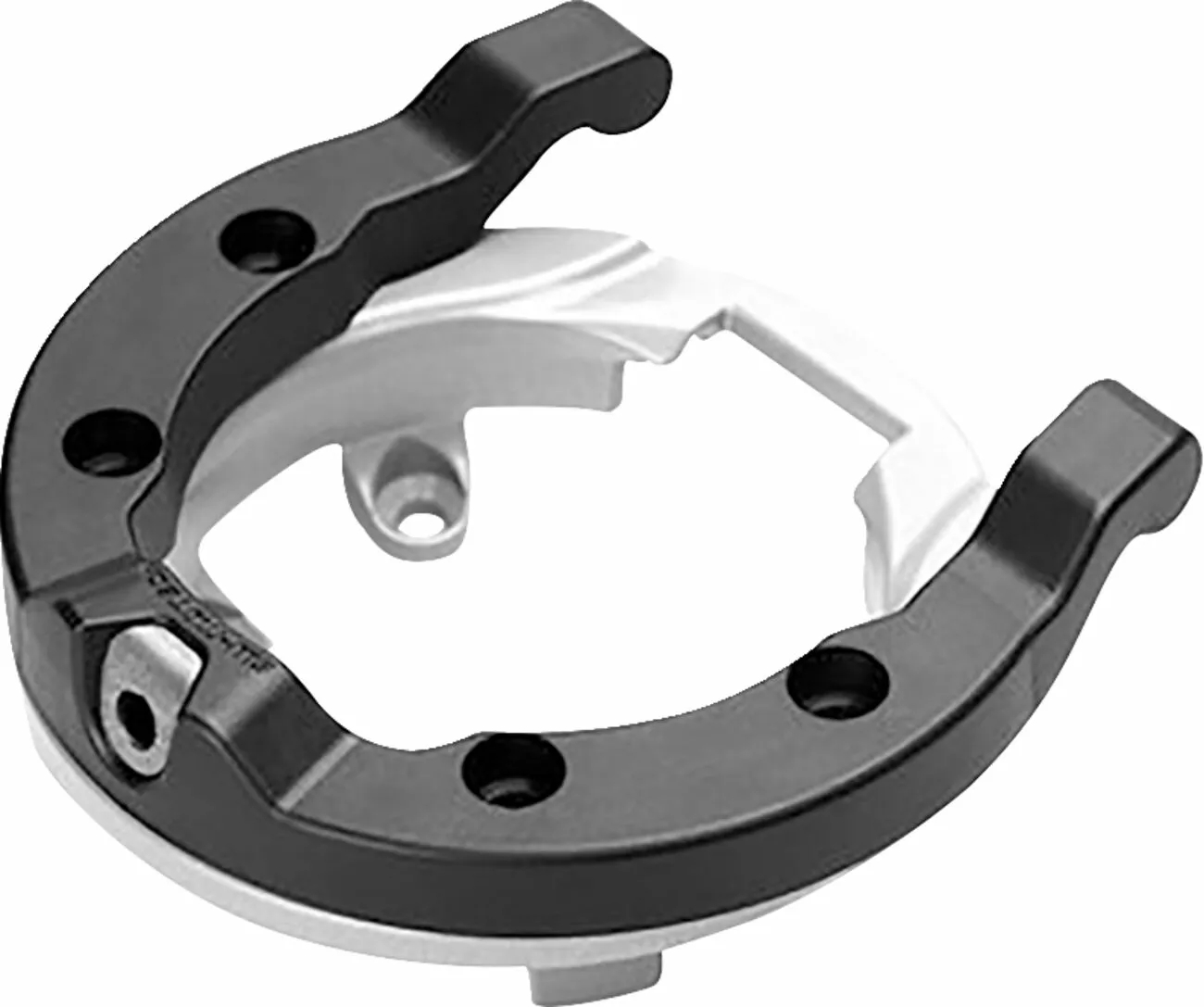ION Tank Ring