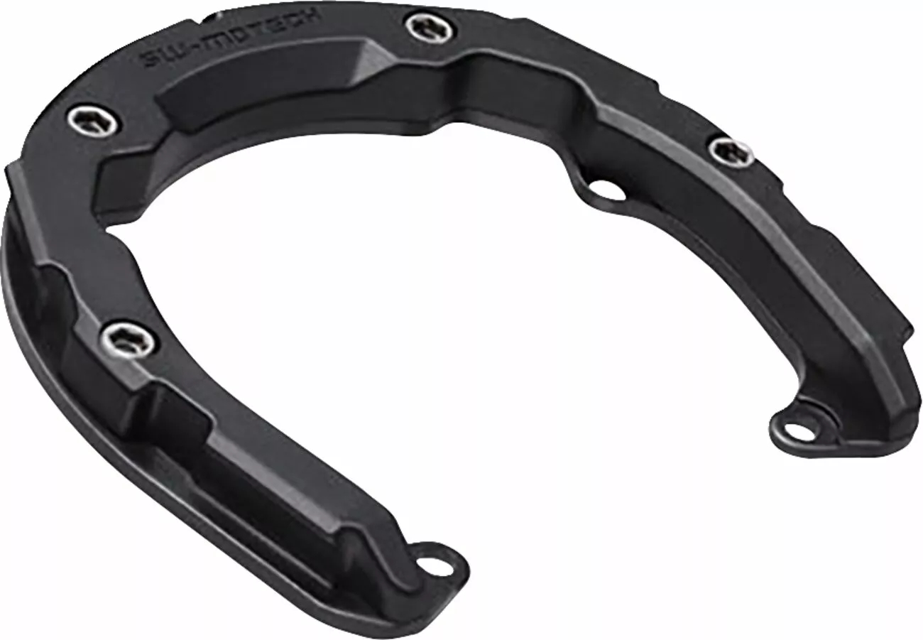 PRO Tank Ring