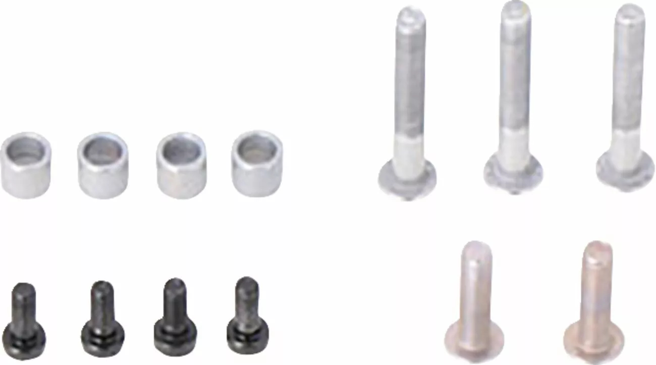 PRO Tank Ring