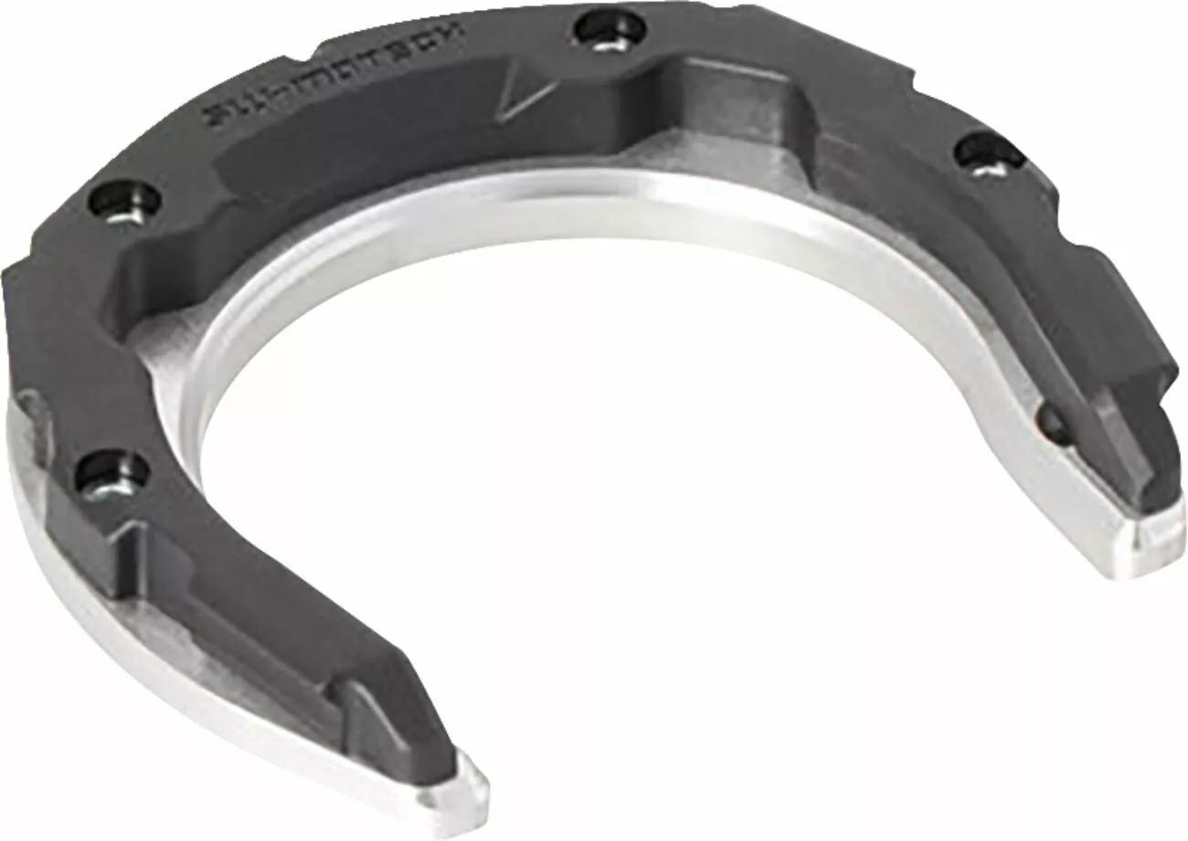PRO Tank Ring