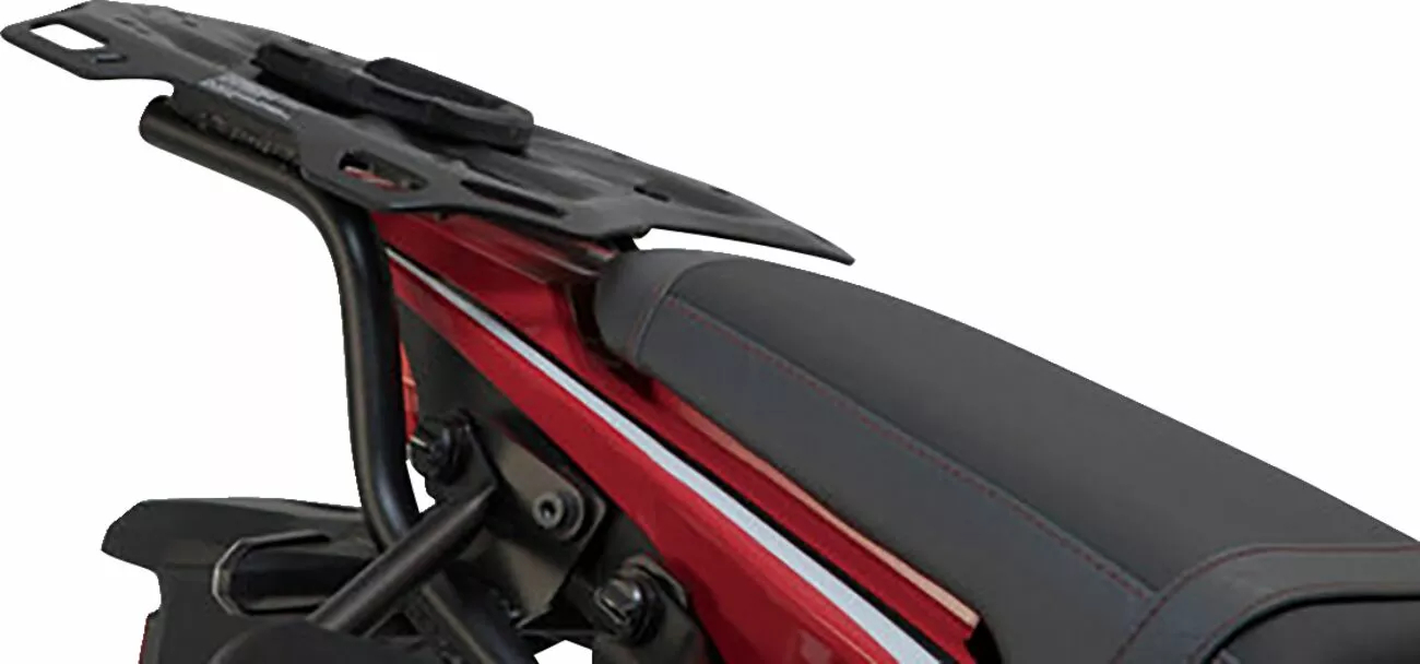 PRO Tank Ring для ADVENTURE-RACK