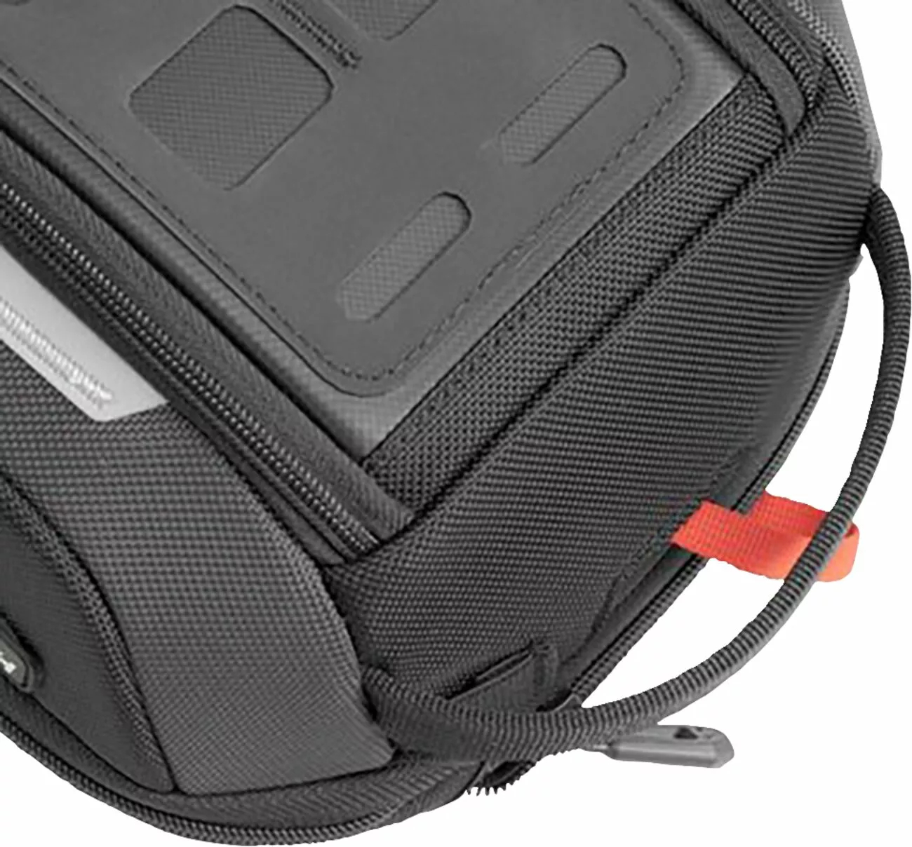 Сумка PRO Micro Tank Bag