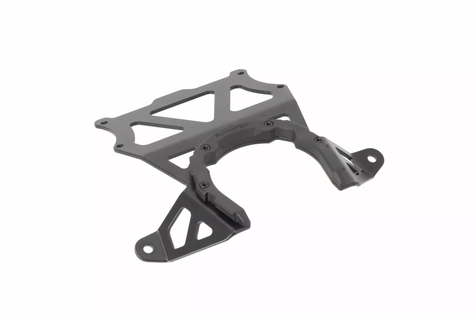 PRO Tank Ring