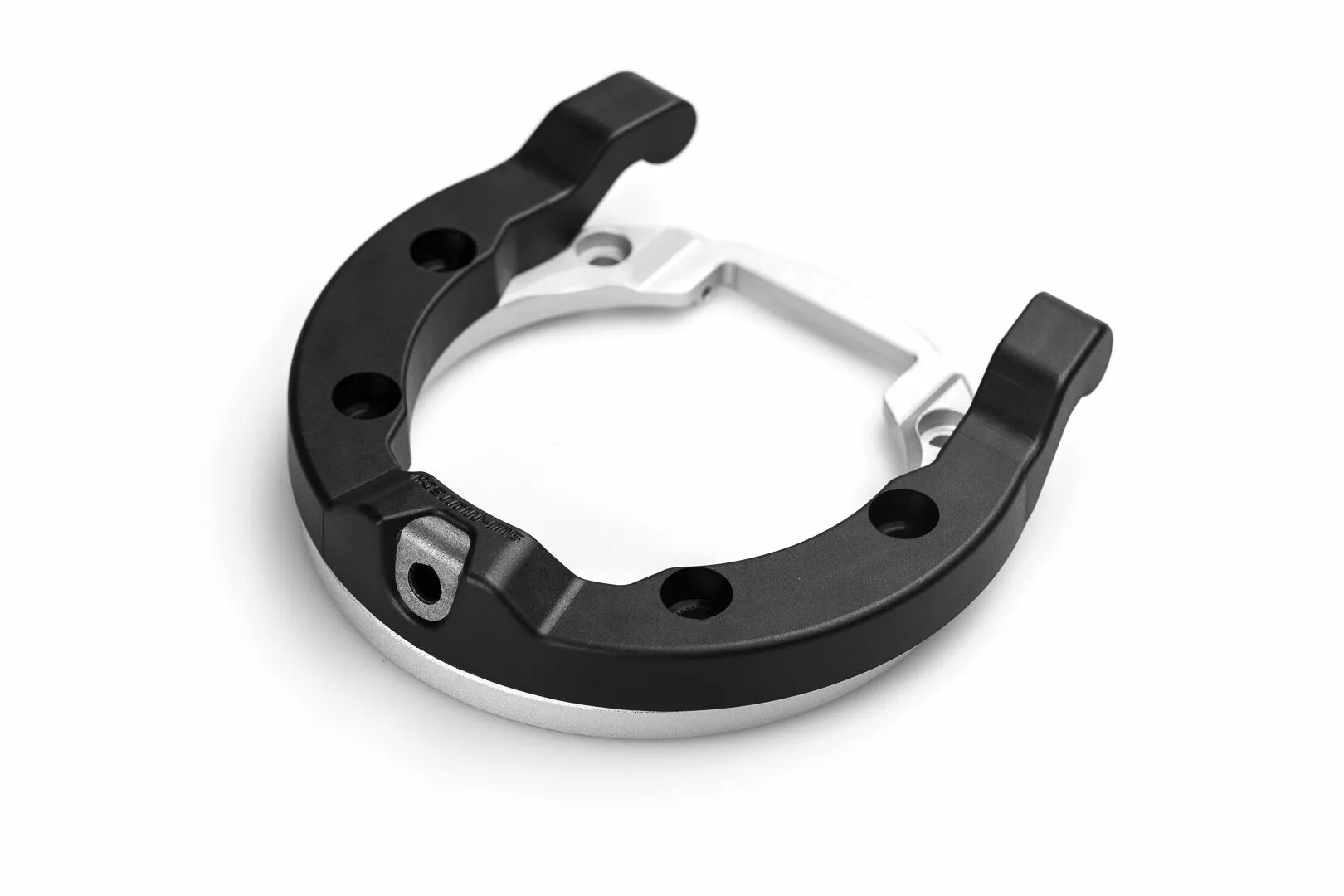 ION Tank Ring