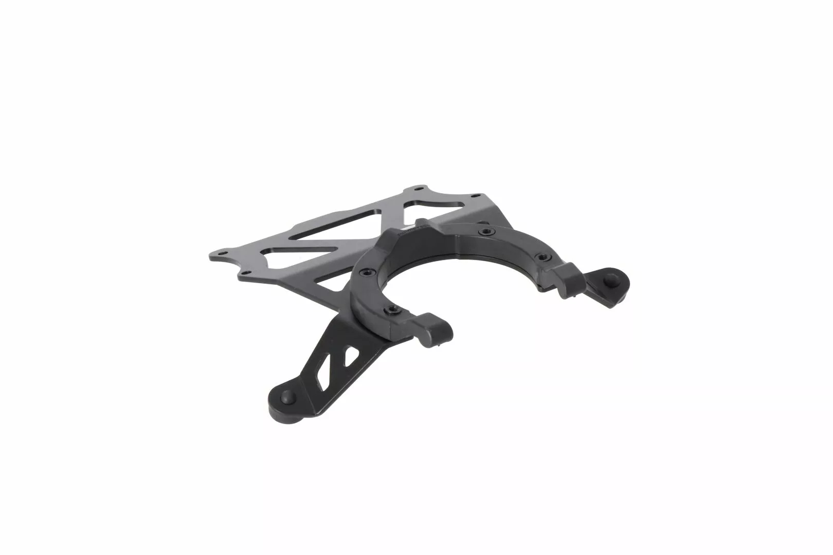 ION Tank Ring